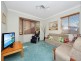 14/145A Wentworth Road, Strathfield NSW 2135