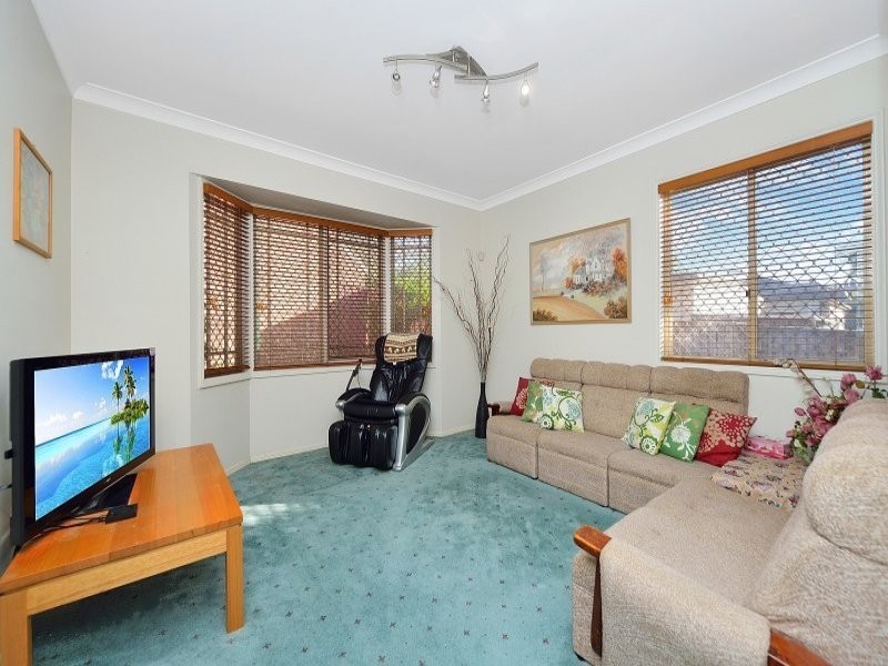 14/145A Wentworth Road, Strathfield NSW 2135