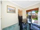 14/145A Wentworth Road, Strathfield NSW 2135