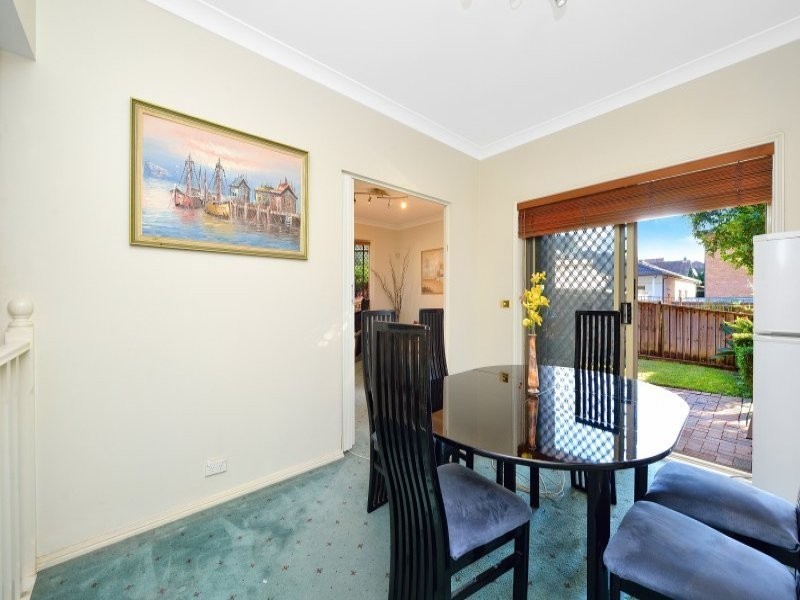 14/145A Wentworth Road, Strathfield NSW 2135
