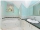 14/145A Wentworth Road, Strathfield NSW 2135