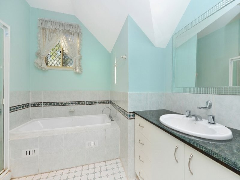 14/145A Wentworth Road, Strathfield NSW 2135