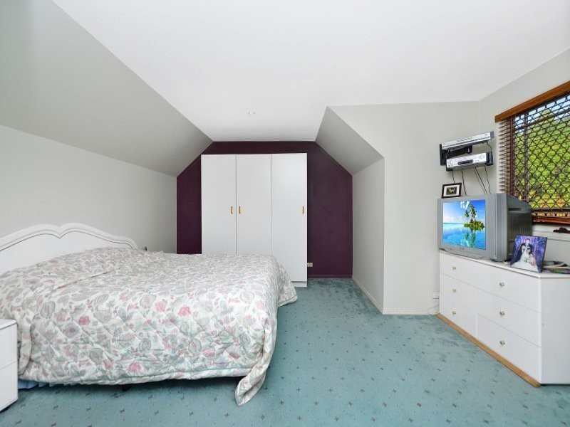 14/145A Wentworth Road, Strathfield NSW 2135