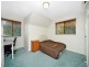 14/145A Wentworth Road, Strathfield NSW 2135