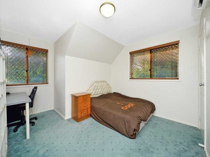 14/145A Wentworth Road, Strathfield NSW 2135