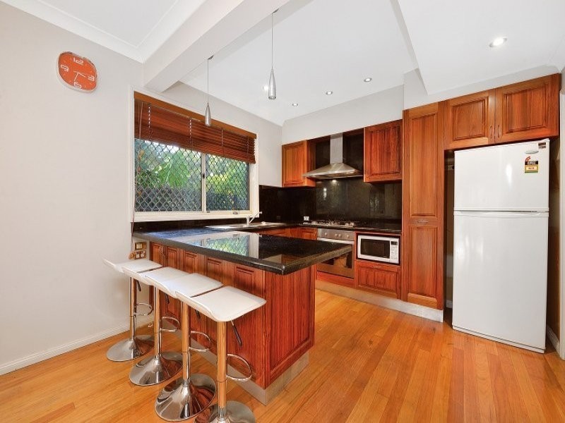 14/145A Wentworth Road, Strathfield NSW 2135