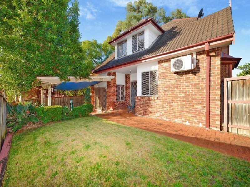 14/145A Wentworth Road, Strathfield NSW 2135