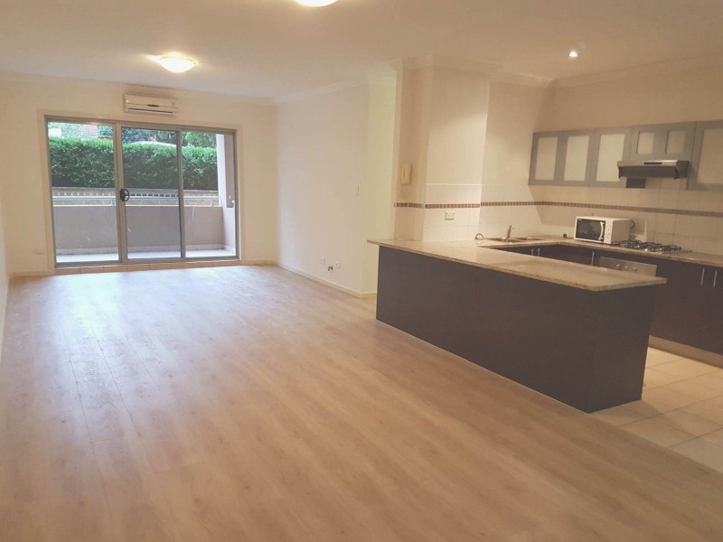 5/8-10 Wallace Street, Blacktown NSW 2148