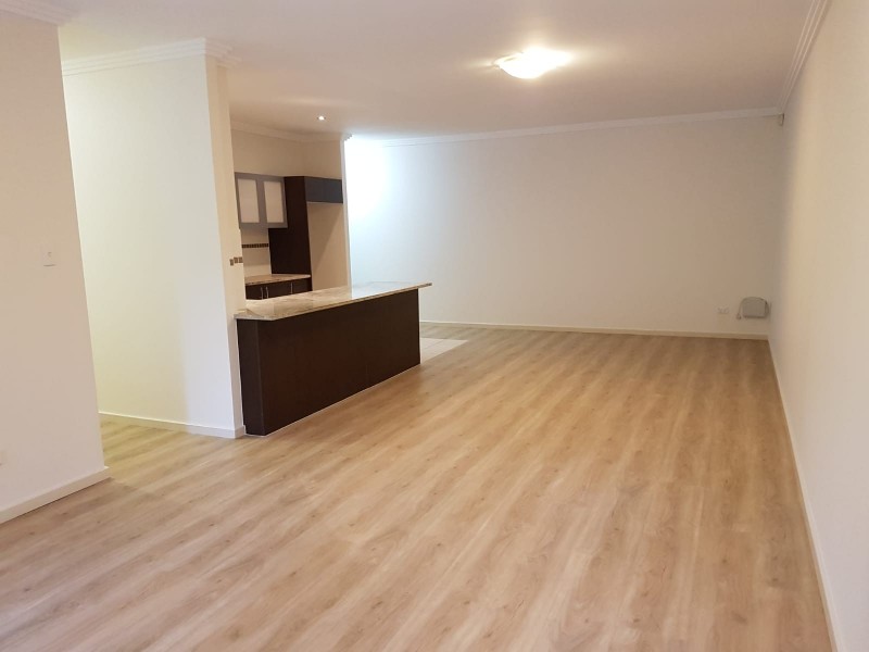 5/8-10 Wallace Street, Blacktown NSW 2148