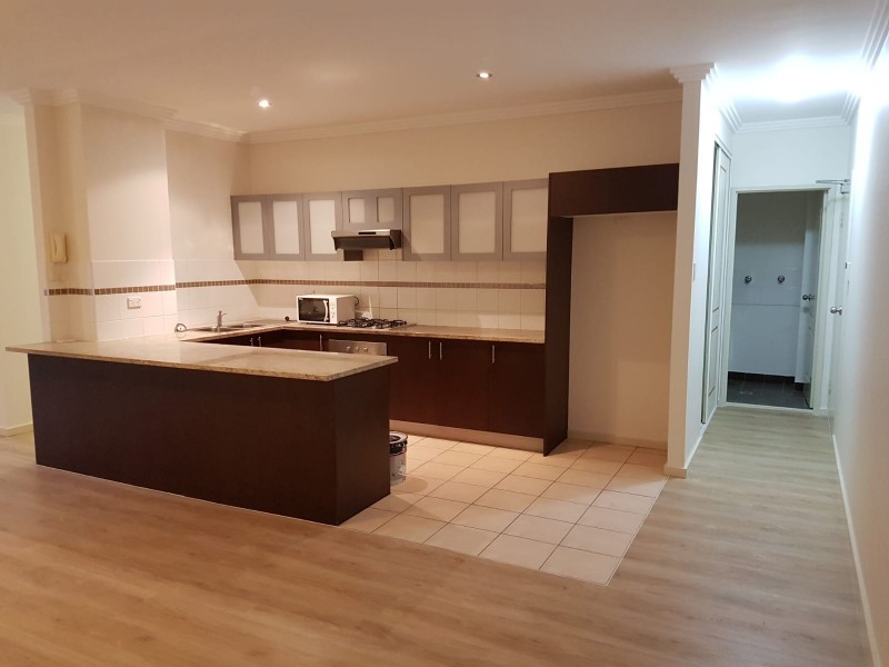 5/8-10 Wallace Street, Blacktown NSW 2148