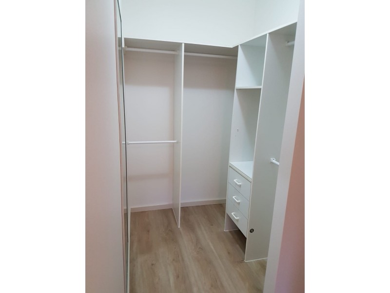 5/8-10 Wallace Street, Blacktown NSW 2148