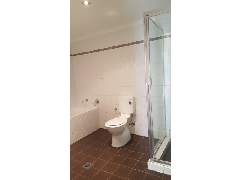 5/8-10 Wallace Street, Blacktown NSW 2148