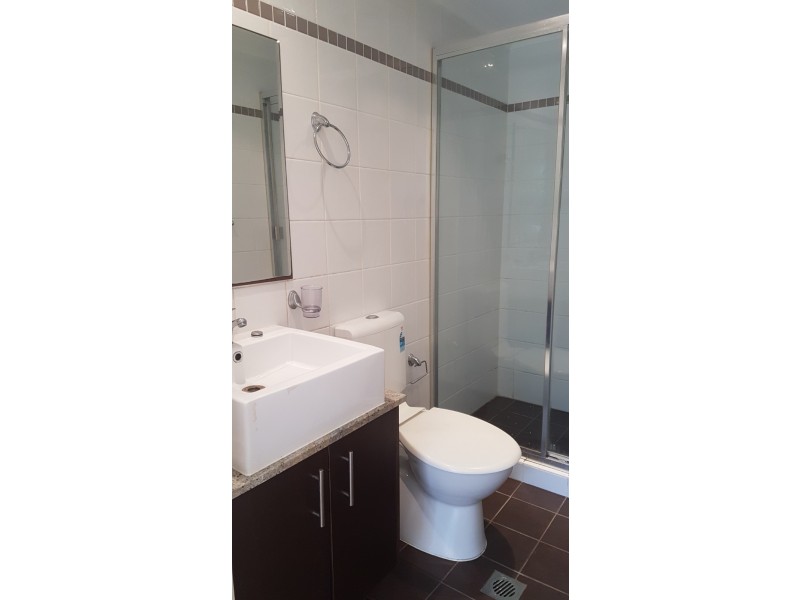 5/8-10 Wallace Street, Blacktown NSW 2148