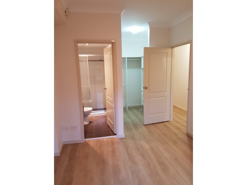 5/8-10 Wallace Street, Blacktown NSW 2148