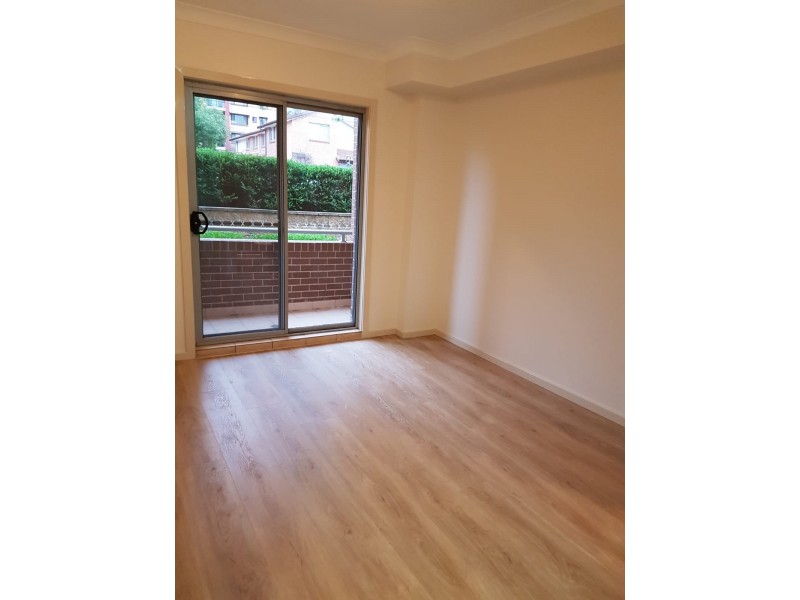 5/8-10 Wallace Street, Blacktown NSW 2148