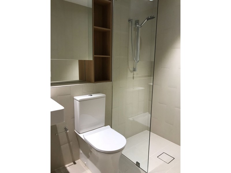 5  Network Pl, North Ryde NSW 2113