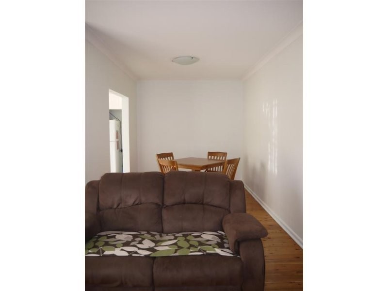 2/21A Marsden St, Parramatta NSW 2150