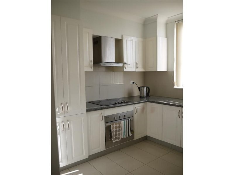 2/21A Marsden St, Parramatta NSW 2150