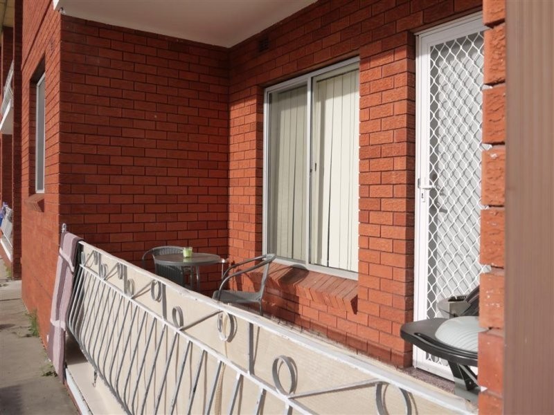 2/21A Marsden St, Parramatta NSW 2150