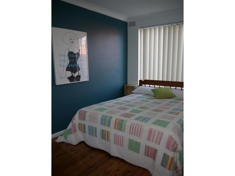 2/21A Marsden St, Parramatta NSW 2150