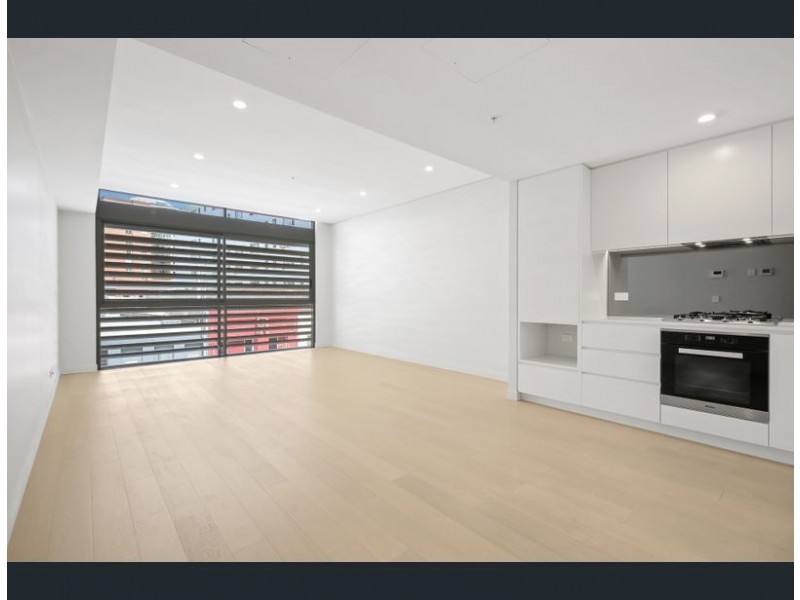 201/350 Oxford St,, Bondi Junction NSW 2022