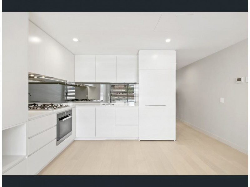 201/350 Oxford St,, Bondi Junction NSW 2022