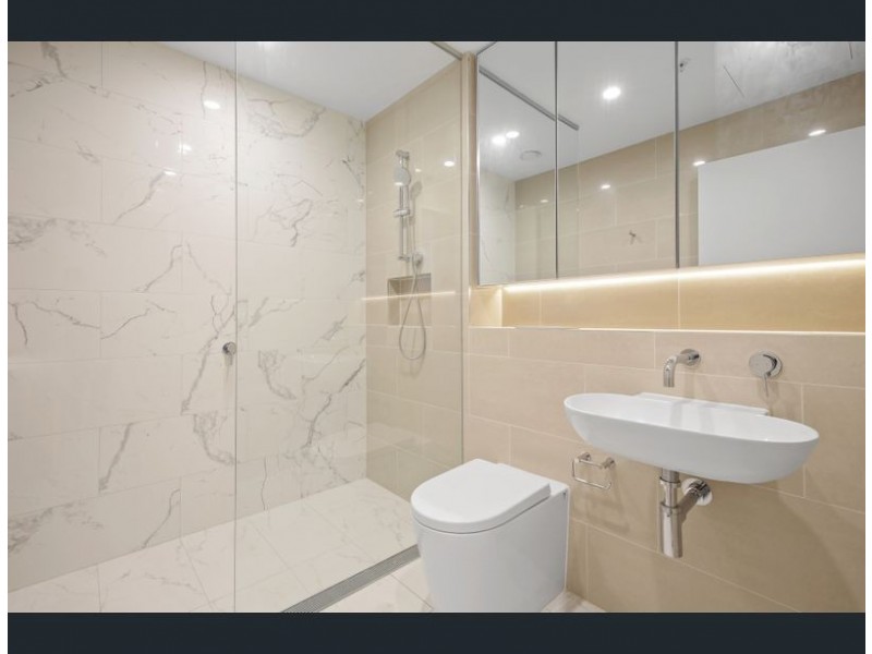 201/350 Oxford St,, Bondi Junction NSW 2022