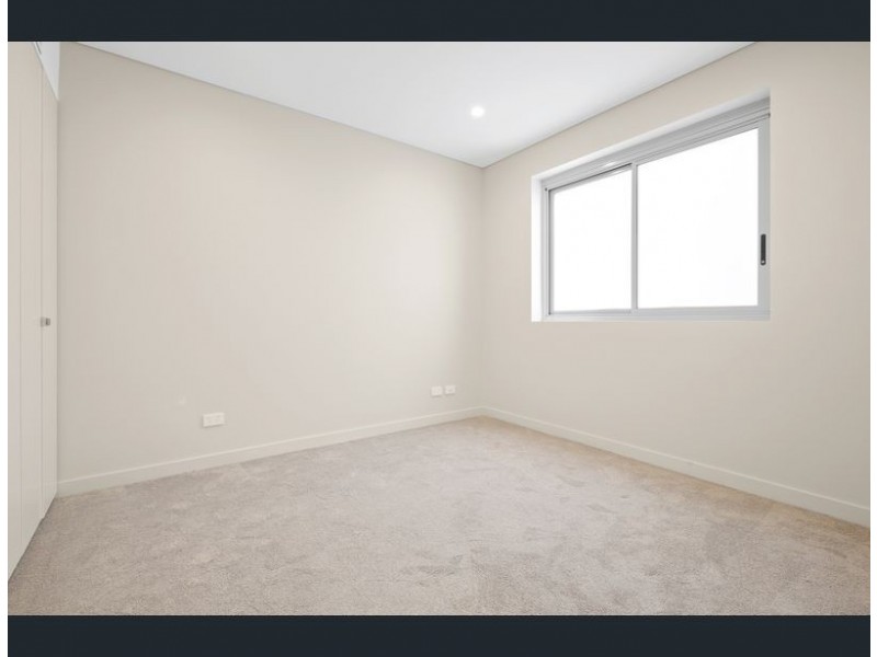 201/350 Oxford St,, Bondi Junction NSW 2022