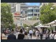 201/350 Oxford St,, Bondi Junction NSW 2022