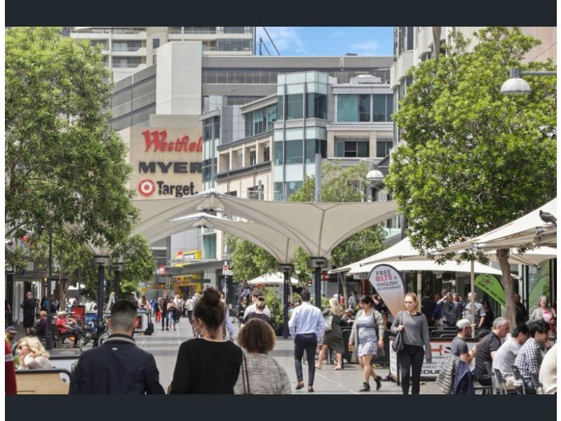 201/350 Oxford St,, Bondi Junction NSW 2022