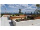 A513, 1 Network Place, North Ryde NSW 2113