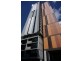 A513, 1 Network Place, North Ryde NSW 2113