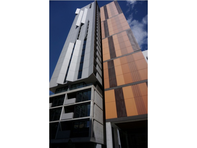 A513, 1 Network Place, North Ryde NSW 2113
