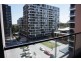 A513, 1 Network Place, North Ryde NSW 2113