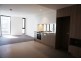 A513, 1 Network Place, North Ryde NSW 2113