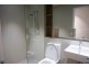 A513, 1 Network Place, North Ryde NSW 2113