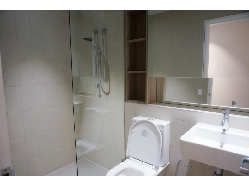 A513, 1 Network Place, North Ryde NSW 2113