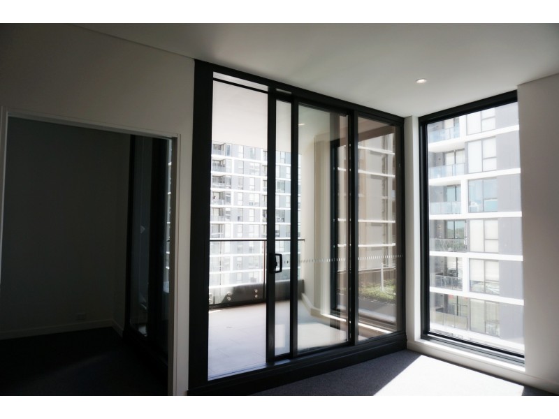 A513, 1 Network Place, North Ryde NSW 2113