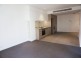 A513, 1 Network Place, North Ryde NSW 2113