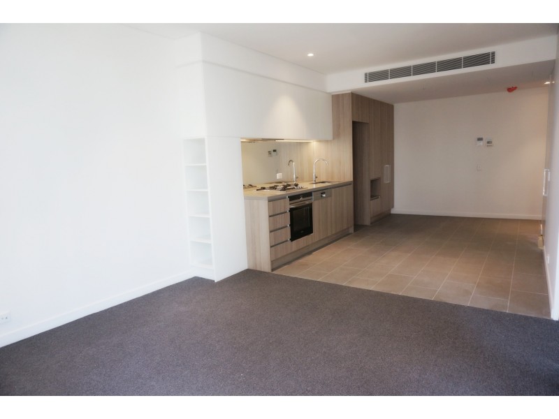 A513, 1 Network Place, North Ryde NSW 2113