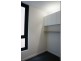 A513, 1 Network Place, North Ryde NSW 2113
