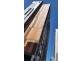 A10.11 /27-37, DELHI ROAD, North Ryde NSW 2113