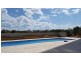 A10.11 /27-37, DELHI ROAD, North Ryde NSW 2113