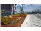 A10.11 /27-37, DELHI ROAD, North Ryde NSW 2113