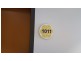 A10.11 /27-37, DELHI ROAD, North Ryde NSW 2113