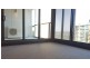 A10.11 /27-37, DELHI ROAD, North Ryde NSW 2113