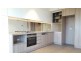 A10.11 /27-37, DELHI ROAD, North Ryde NSW 2113