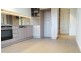 A10.11 /27-37, DELHI ROAD, North Ryde NSW 2113