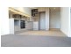 A10.11 /27-37, DELHI ROAD, North Ryde NSW 2113