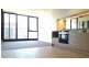 A10.11 /27-37, DELHI ROAD, North Ryde NSW 2113